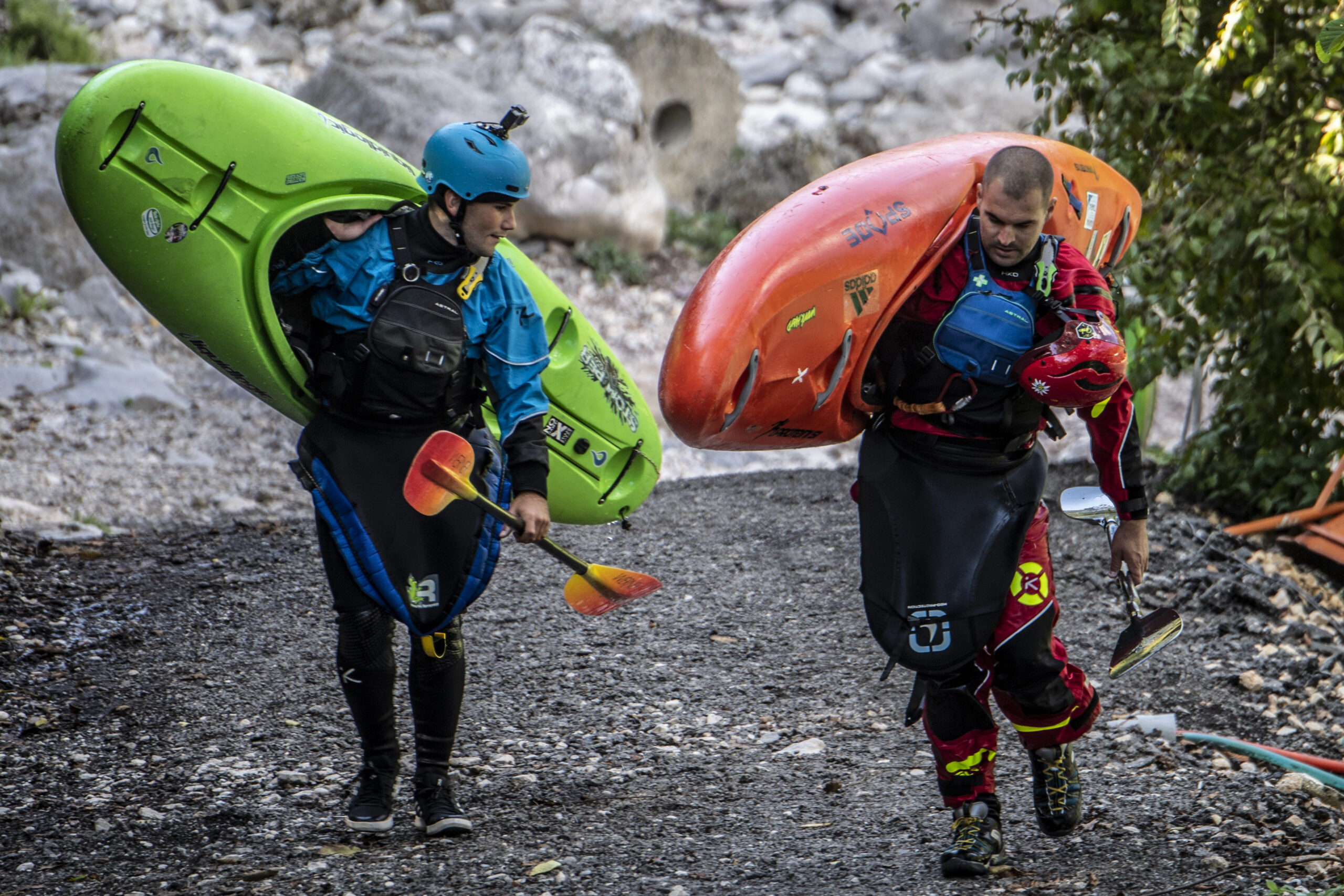 Photo_Predrag_Vuckovic_0024