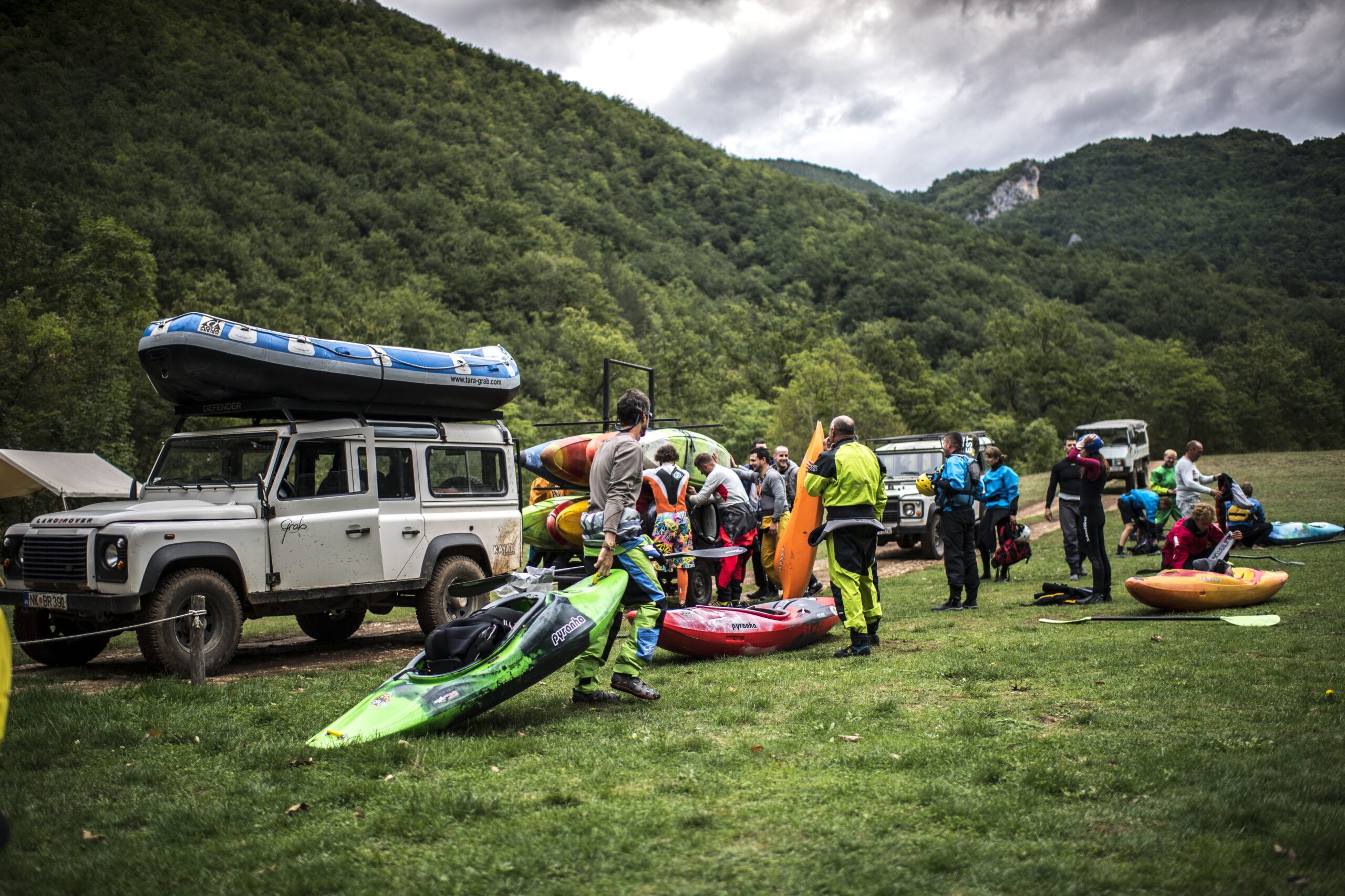 Photo_Predrag_Vuckovic_0034