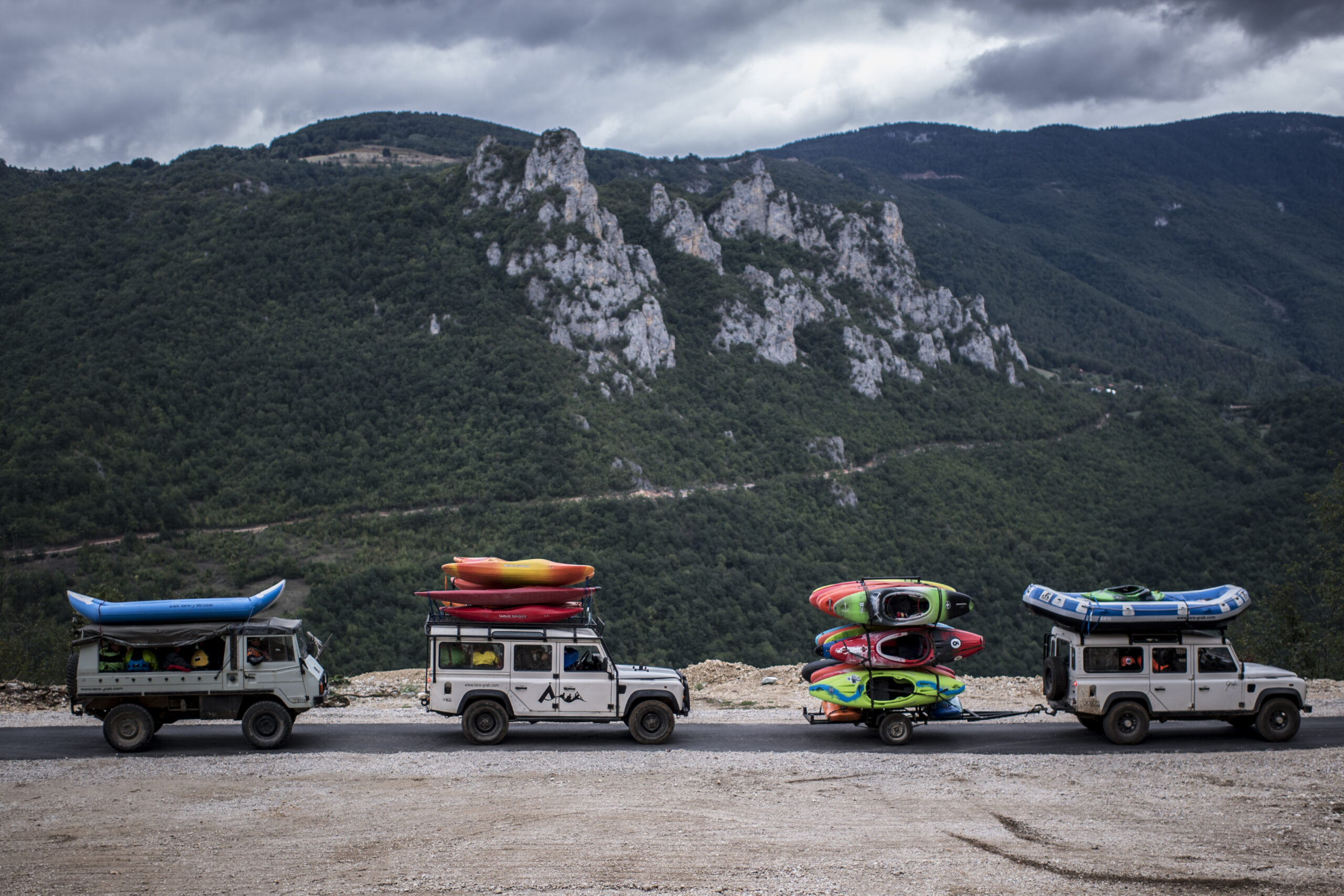 Photo_Predrag_Vuckovic_0082