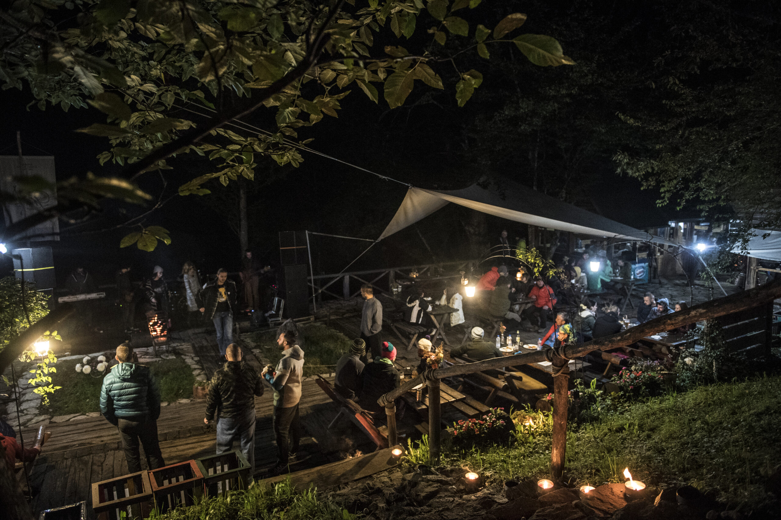 Photo_Predrag_Vuckovic_0220